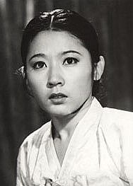 金玟廷