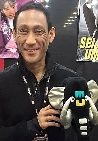右门青寿