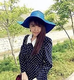 李捷