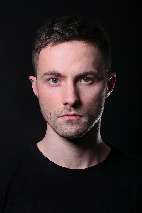 Adam