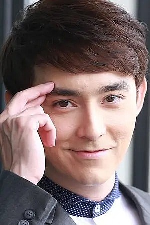 卡尼&middot;斯德里