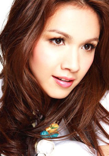 苏婉浓&middot;孔迎