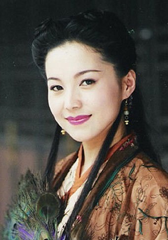 孙小文