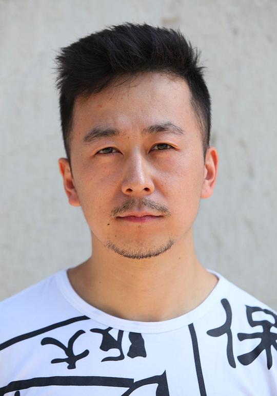 惠晓立