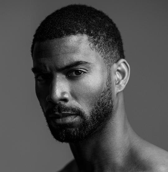 Aaron