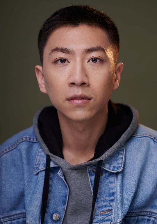 李扬