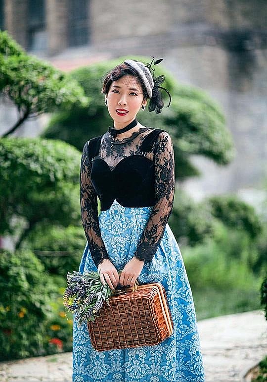 张倩倩