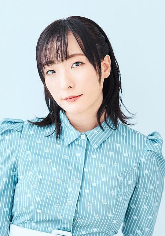 平山笑美