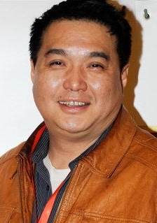 康宁