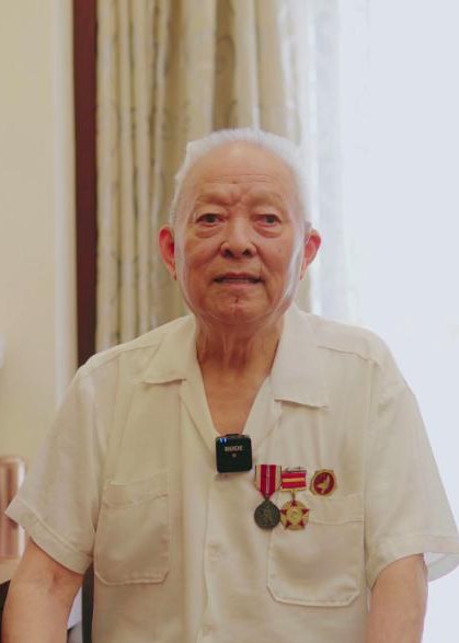 叶士礼