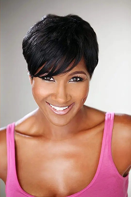 Terri