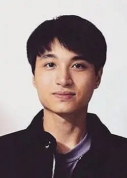 阿迪孙&middot;塔那瓦尼