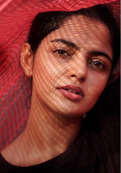 Nikhila