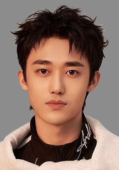 杨贺文