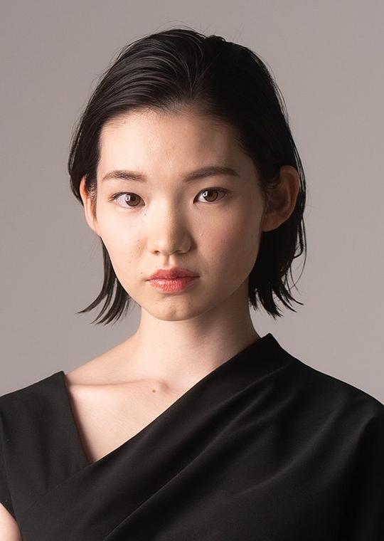 吉田玲