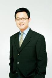 游本嘉