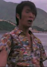 罗强