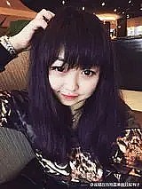 连翘