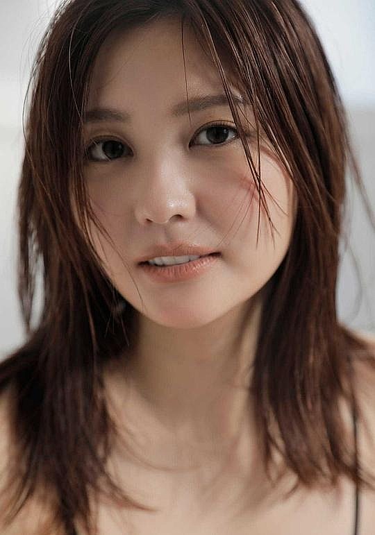 林梦