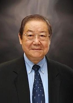 金耀基