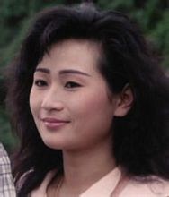 陈蓓琪