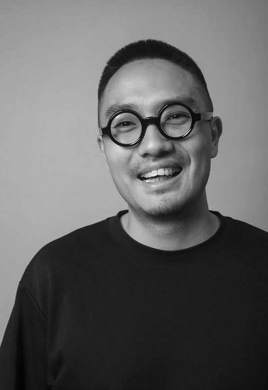 王梓骏