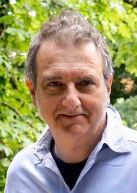 Manuel