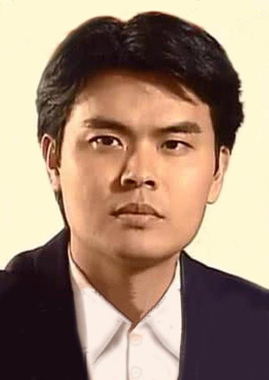 朱国宏