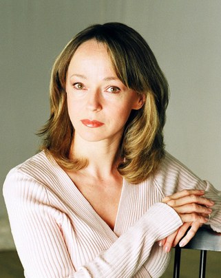 Anzhelika