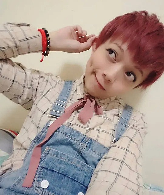 李邦尼