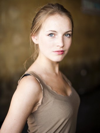 Ella-Maria