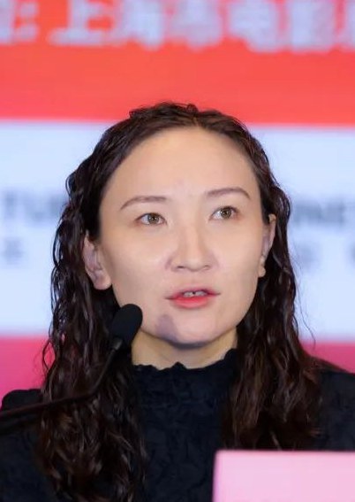 玛丽卡&middot;穆哈梅詹