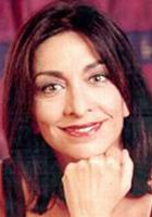 安娜&middot;博纳奥图