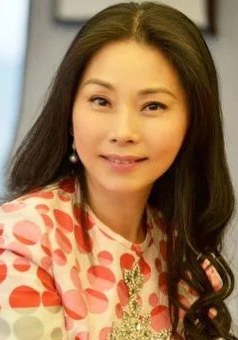 夏赛丽