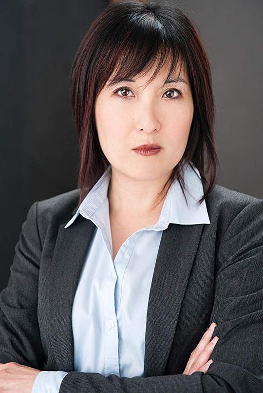 格蕾丝&middot;金