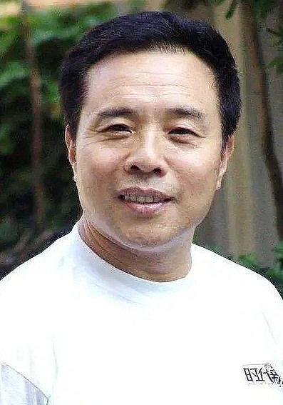 刘景范