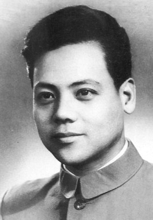 马泰