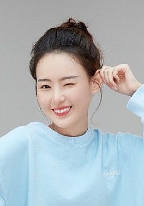 程爱涵