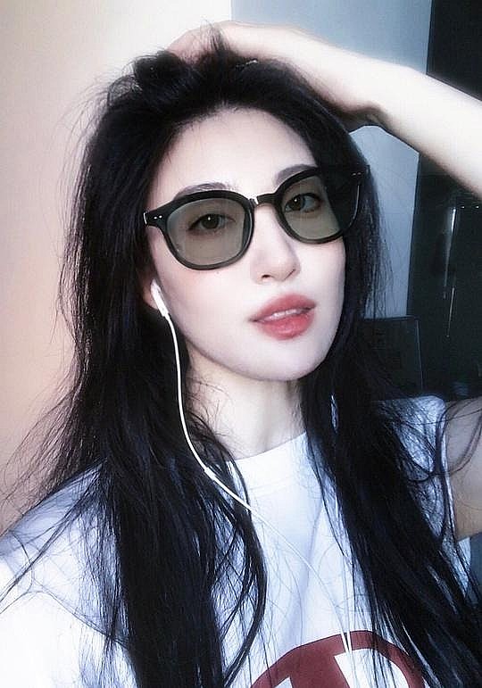 于佳欢