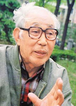 张加毅