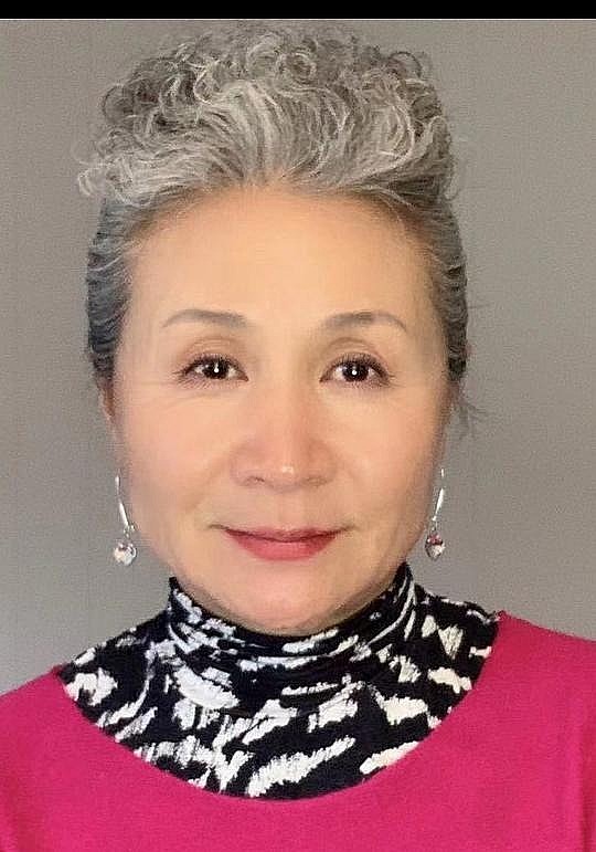赵艳