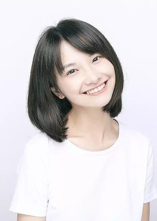 苏妙玲