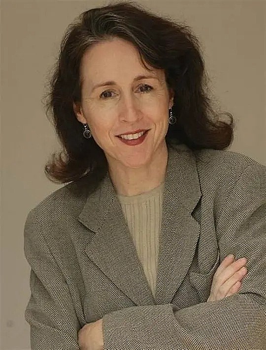 Valerie