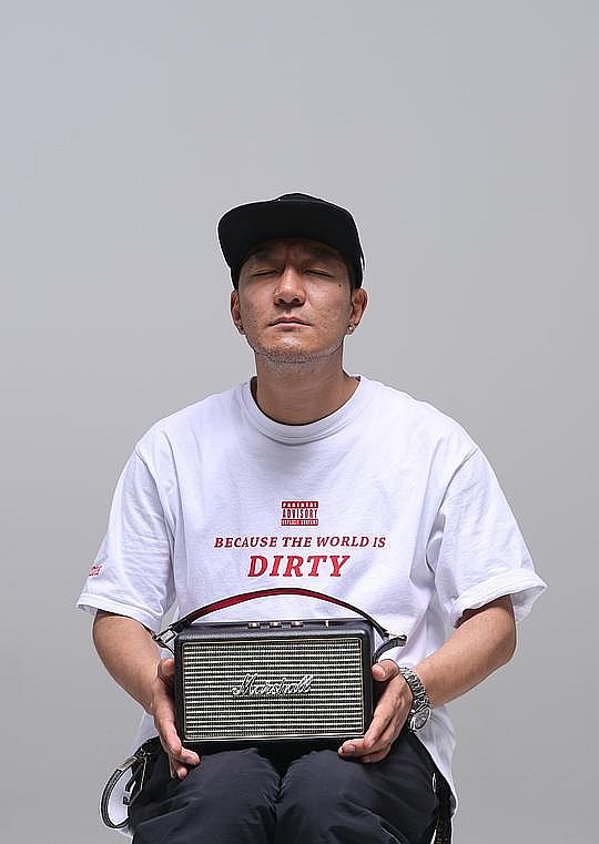 郑华