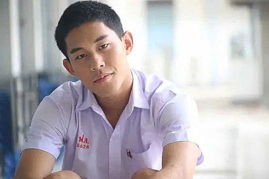 王毛东