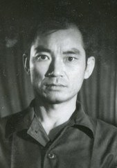洪性中
