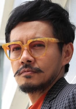 普拉默特&middot;桑索恩