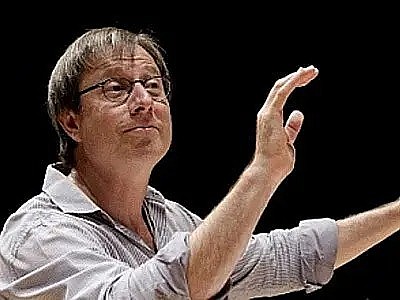 大卫&middot;斯特恩