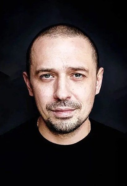 Oleg