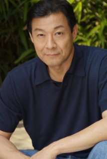 詹姆斯&middot;斋藤